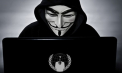 Dezvaluirea facuta de hackerii de la Anonymous: "Pentru Pentagon, Al Treilea Razboi Mondial e iminent". Mesajul transmis - VIDEO