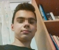 Un baiat de 15 ani a murit in bratele mamei sale, in fata clubului Colectiv. Care au fost ultimele cuvinte ale acestuia