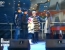 Craciun cu adevarat magic! Ce suma a adunat fetita din Straseni care si-a pierdut auzul