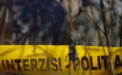 Crima TERIFIANTA la Causeni. Un barbat si-a ucis sotia in ajun de 8 martie: "Era moarta in casa"