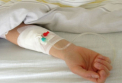 De pe stadion, in COMA la spital. Un tanar de 21 de ani, la un pas de MOARTE dupa ce a jucat fotbal