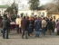 5 ani fara Grigore Vieru. Cum a fost comemorat poetul la Chisinau