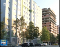 Piata imobiliara isi revine. In prima jumatate a anului s-au dat in exploatare 4000 de locuinte, cu 30 la suta mai multe decat in aceeasi perioada a anului trecut - VIDEO