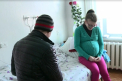Cezariana, capriciu pentru femeile din Moldova. De ce tot mai multe viitoare mamici evita nasterea naturala