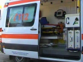 Un copil de un an si jumatate a decedat dupa ce a cazut de pe pragul casei: "L-am lasat sa se joace"