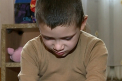Sarbatori TRISTE pentru micutii abandonati in internat: "Craciunul se sarbatoreste in familie"