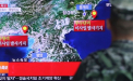 Coreea de Nord confirma ca a efectuat "cel mai puternic" test nuclear al sau. Seul: "Kim Jong-un e un fanatic nesabuit"