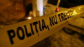 Crima ODIOASA la Drochia. Un tanar si-a omorat mama in batai si a lasat-o sa zaca pe prispa casei