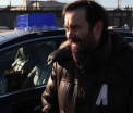 Ce s-a intamplat cu singurul politician rus care, acum un an, a votat impotriva anexarii Crimeei