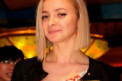 Domnica Cemortan a RECUNOSCUT ca a fost amanta capitanului de pe vasul Costa Concordia