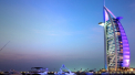 Dubaiul, desemnat din nou cel mai scump oras pentru noaptea de Revelion. Care este pretul pentru o persoana