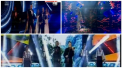 In aceasta seara vom afla cine ne va reprezenta tara la Eurovision. Cine sunt cei 8 concurenti care s-au calificat in finala - VIDEO