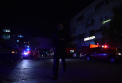 Tragedie la Bucuresti. Un incendiu a izbucnit intr-un club de noapte:27 de morti, 146 de oameni inca in spital. Guvernul vrea sa declare DOLIU NATIONAL pentru 3 zile- VIDEO