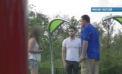 "Tatal meu a adormit, poti veni acum". Un experiment social arata cat de USOR este sa ademenesti o adolescenta pe Facebook. Parintii, socati: "Puteai fi violata sau omorata" - VIDEO