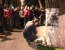 R.I.P Paul Walker. Peste 100 de tineri moldoveni i-au adus un ultim omagiu actorului. VIDEO