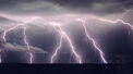 Cat de cald va fi astazi. Unde va ploua puternic. Prognoza meteo - FOTO