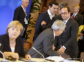 Spania compara atitudinea Greciei cu cea a unui locatar de bloc, care nu mai plateste intretinerea, pentru ca asa a votat el