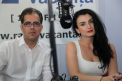 Meseria in care nu se accepta nicio secunda de intarziere. De ce ai nevoie de energie la cote maxime pe toata durata zilei