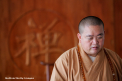 Scandal cu sex si bani la Templul Shaolin din China. Staretul manastirii este acuzat ca ar fi un"delapidator" si "afemeiat"