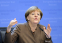 Progrese in negocierile pentru evitarea unui BREXIT. Liderii UE au anuntat ziua in care spera sa ajunga la un acord