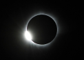 GALERIE FOTO si VIDEO cu prima eclipsa totala de Soare din 2016. Zonele in care a fost vizibil fenomenul
