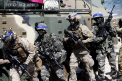 Statele Unite si aliatii lor au inceput "cel mai mare exercitiu militar din istorie". Tara pe care vor sa o descurajeze