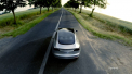 Tesla are deja 130.000 de precomenzi pentru "Model 3". Cand va fi disponibil pe piata europeana si la ce pret - VIDEO