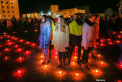 Ucraina marcheaza 3 decenii de la cel mai grav accident nuclear din istorie. Ce ii asteapta pe turistii care merg la Cernobil