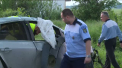 Legistii au terminat astazi autopsia in cazul patronului Hexi Pharma, Dan Condrea. Surse: Care este cauza decesului