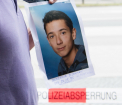 Un tata a venit sa depuna flori la Munchen, in locul in care a fost ucis fiul sau de 21 de ani. Cine sunt victimele atacului
