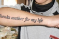 Greselile pe care le vor regreta toata viata. Ce si-au tatuat pe corp