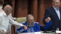 Cine a fost Fidel Castro, "El lider maxim". Cat de mare a fost influenta si cum s-a transformat Cuba sub conducerea lui