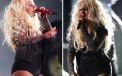 Christina Aguilera a castigat razboiul cu kilogramele. Cum arata acum antrenoarea de la The Voice