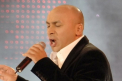 Ce nume a ales Marcel Pavel pentru fiica sa. Are o mare incarcatura emotionala