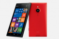 Nokia a lansat 2 smartphone-uri Lumia, 3 modele din gama low-cost Asha si prima sa tableta