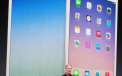 Apple a lansat noua generatie de tablete iPad Air si iPad Mini. Ce specificatii au