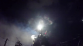 SUA au atacat Siria cu rachete - 6 persoane au fost ucise. Rusia cere intrunire de urgenta a Consiliului de Securitate al ONU - VIDEO