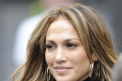 Un medic specialist a atacat-o pe Jennifer Lopez pe Twitter. Reactia imediata a vedetei