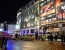 Acoperisul unui teatru din Londra s-a prabusit in timpul unui spectacol: 81 de persoane ranite