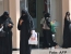 Petrecerea de Revelion, declarata infractiune. Se intampla in Arabia Saudita