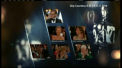 OSCAR 2014. "12 ani de sclavie" a primit statueta pentru cel mai bun film al anului. LISTA COMPLETA a castigatorilor