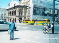 32 de fotografii surprinse in momentul perfect. GALERIE FOTO