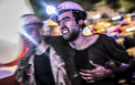 Doliu national in Turcia. Prim-ministrul Erdogan a fost atacat dupa ce a spus ca accidente au loc "peste tot in lume"