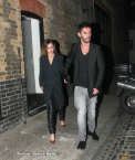 Cheryl Cole s-a casatorit in secret cu iubitul francez, cu care are o relatie de 3 luni. Cum a fost aflata vestea