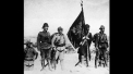 100 de ani de la inceperea Primului Razboi Mondial. Conflictul care s-a incheiat in a 11-a ora din a 11-a zi din a 11-a luna