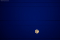 GALERIE FOTO cu "Super Luna". Urmeaza un alt spectacol ceresc: Perseidele. VIDEO