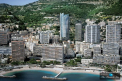 Cel mai SCUMP apartament din lume: Cum arata penthouse-ul de 300 de milioane de euro. FOTO