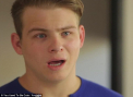 Celebrul pusti din Jerry Maguire face senzatie pe net, intr-o parodie. VIDEO