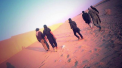 Extremistii din Siria si Irak, tradati de retelele de socializare. Cum au fost inlocuiti spionii de Facebook si Twitter