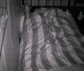Cum poate o lume intreaga sa vada ce faceti in casa, indiferent de ora, daca aveti webcam. Recomandarile specialistilor